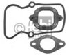 FEBI BILSTEIN 30705 Gasket Set, cylinder head